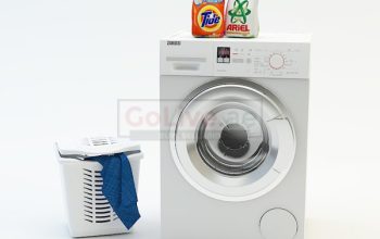 0505354777 Washing Machine Repairs Near Me Ajman