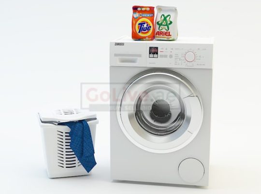0505354777 Washing Machine Repairs Near Me Ajman