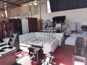 Furniture buyer in Dubai 0555655473