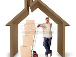 Movers packars service #0551919410 In Dubai