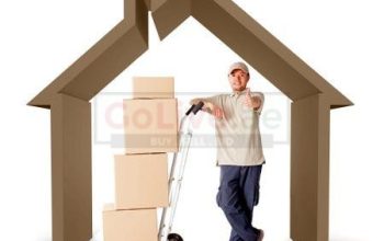 Movers packars service #0551919410 In Dubai