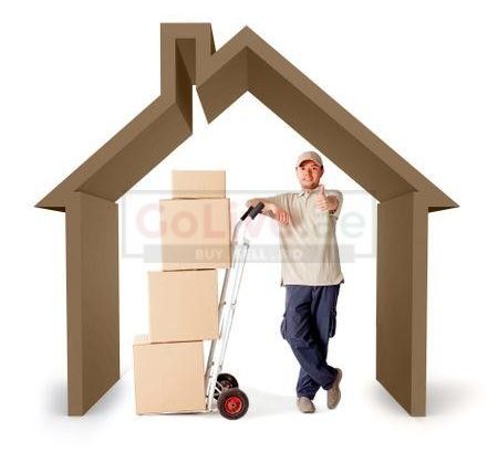 Movers packars service #0551919410 In Dubai