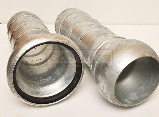 Buy Supreme Quality Bauer Coupling from authentic Suppliers UAE
