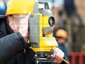 Locate the Best Surveying GPS Providers in UAE | Falcon Geomatics