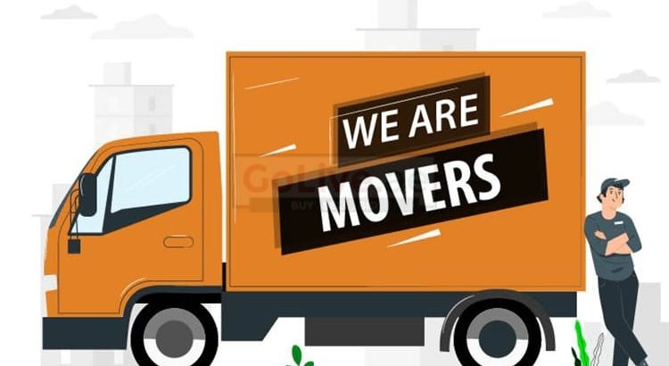 A.B Movers Packers In silicon Oasis 052-2606546