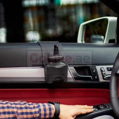 We are looking for reliable wholesalers for our in-car hygiene kit product.