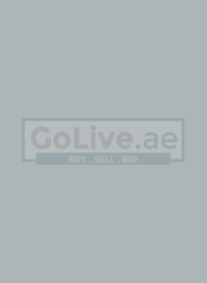 Are you searching for Leica Used Surveying Equipment for Sale?
