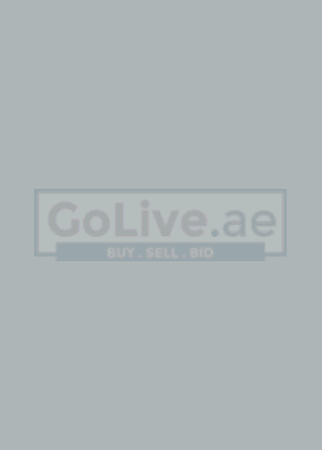 Are you searching for Leica Used Surveying Equipment for Sale?