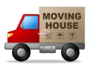 Movers and Packers in Dubai Marina 0508487078 moving packing shifting