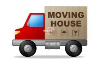 Movers and Packers in Dubai Marina 0508487078 moving packing shifting