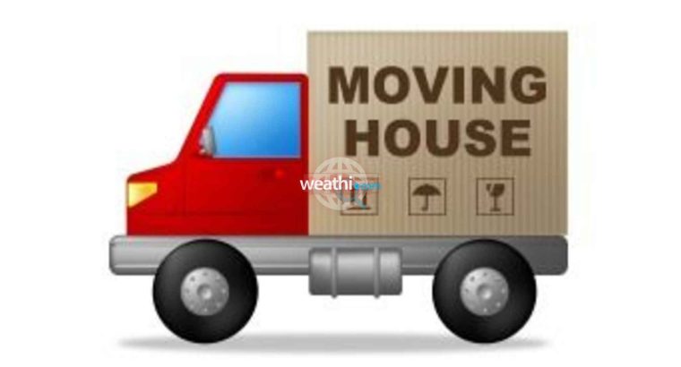 Movers and Packers in Dubai Marina 0508487078 moving packing shifting