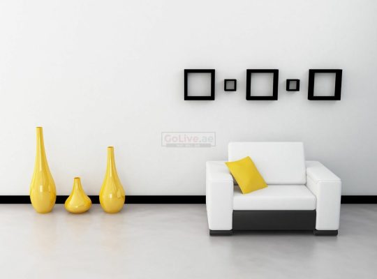 RAK MOVERS PACKERS STORAGE AND RELOCATION SERVICES
