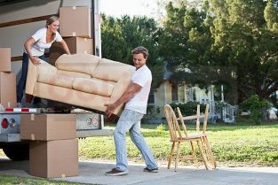 Professional movers and Packers in Arabian ranches 0502535877