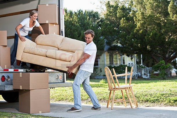 Professional movers and Packers in Arabian ranches 0502535877