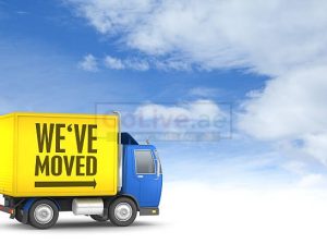 Movers and Packers in Dubai 0502535877