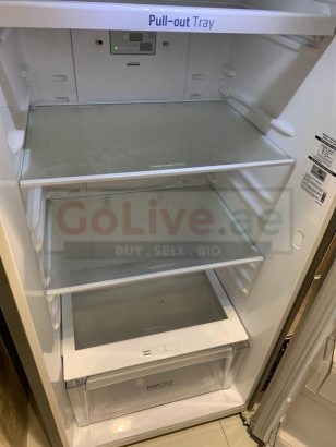 Buyer Used Home Electronics 0526840400