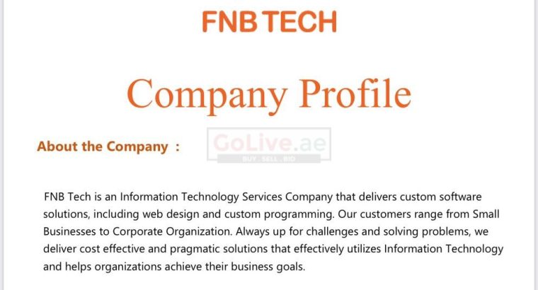 website, Mobile Apps, software Developement
