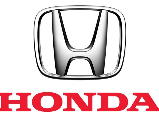 HONDA USED SPARE PARTS DEALER ( MARHABA AUTO PARTS )