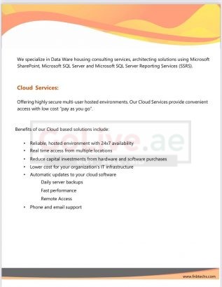 website, Mobile Apps, software Developement