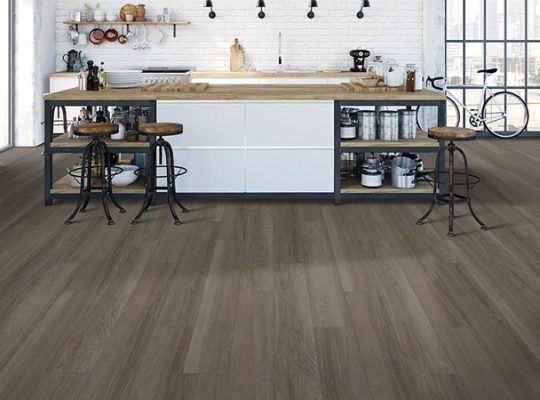 VINYL FLOORING COMPANY IN DUBAI