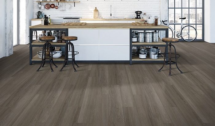 VINYL FLOORING COMPANY IN DUBAI