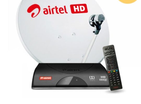 Satellite Dish installation sharjah Dubai 0527693127