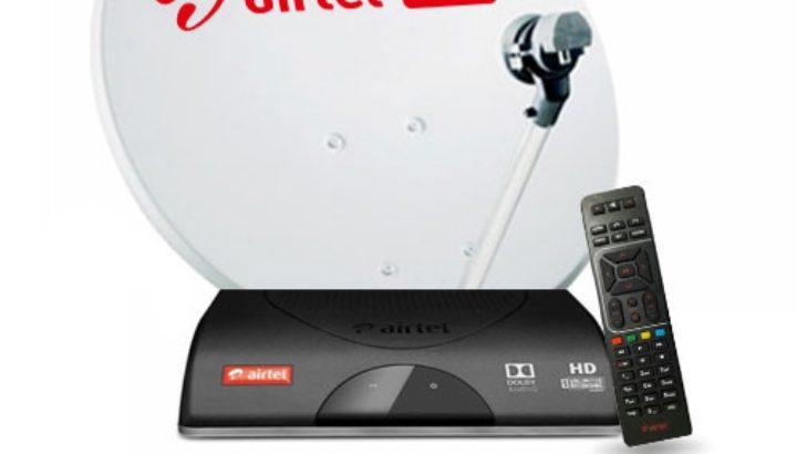 Satellite Dish installation sharjah Dubai 0527693127