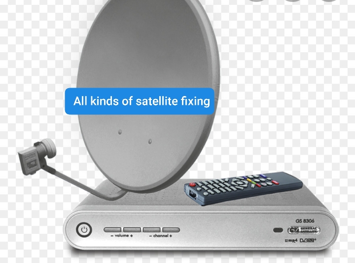 Satellite Dish installation sharjah Dubai 0527693127