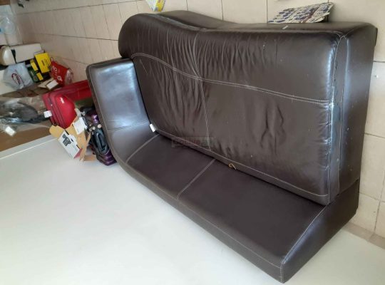 MOVERS and PACKERS in Dubai 0553850948