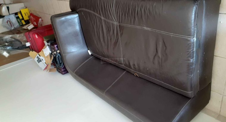 MOVERS and PACKERS in Dubai 0553850948