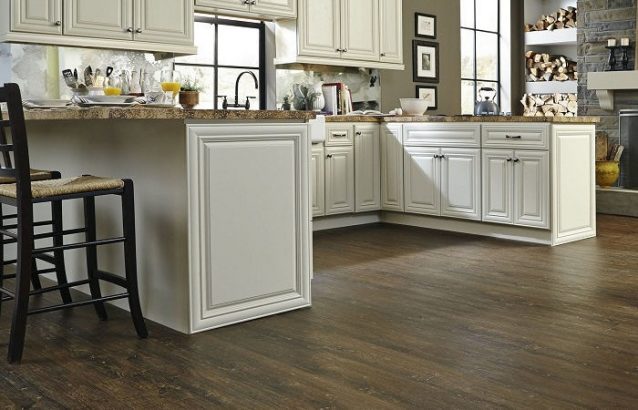 VINYL FLOORING COMPANY IN DUBAI