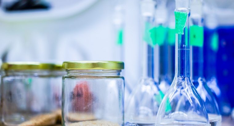 Get Alcohol Purity Testing Services in Dubai – UAE