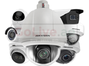 Want to install CCTV at your shop in Dubai?