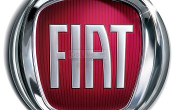 FIAT PARTS IN SHARJAH ( USED AUTO PARTS DEALER )