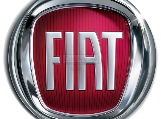 FIAT PARTS IN SHARJAH ( USED AUTO PARTS DEALER )