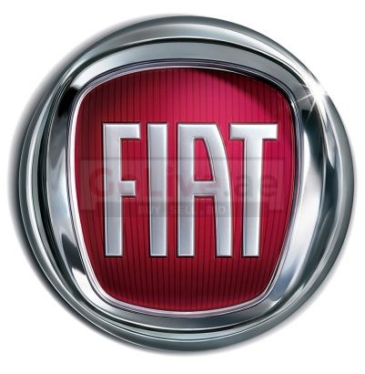 FIAT USED PARTS DEALER IN UAE