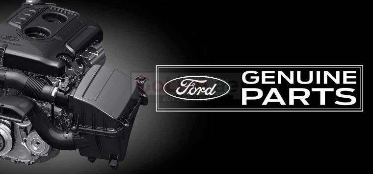 FORD AMERICA USED PARTS ( MARHABA USED PARTS DEALER)