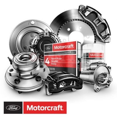 FORD AMERICA USED PARTS ( MARHABA USED PARTS DEALER)