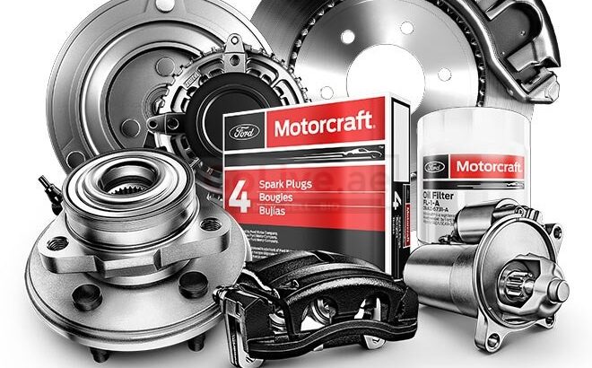FORD USED PARTS DEALER IN UAE ( SHARJAH USED AUTO PARTS MARKET )