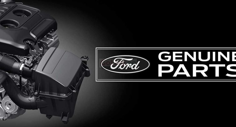 FORD USED PARTS DEALER IN SHARJAH