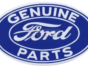 FORD AMERICA USED PARTS ( MARHABA USED PARTS DEALER)