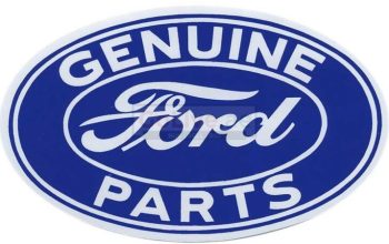 FORD AMERICA USED PARTS ( MARHABA USED PARTS DEALER)