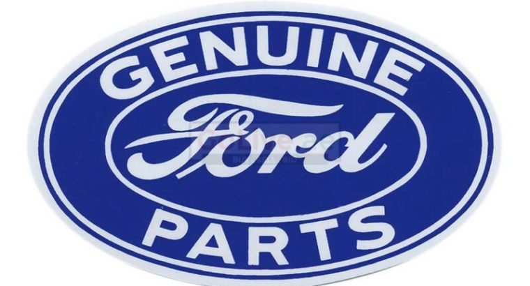 FORD AMERICA USED PARTS ( MARHABA USED PARTS DEALER)