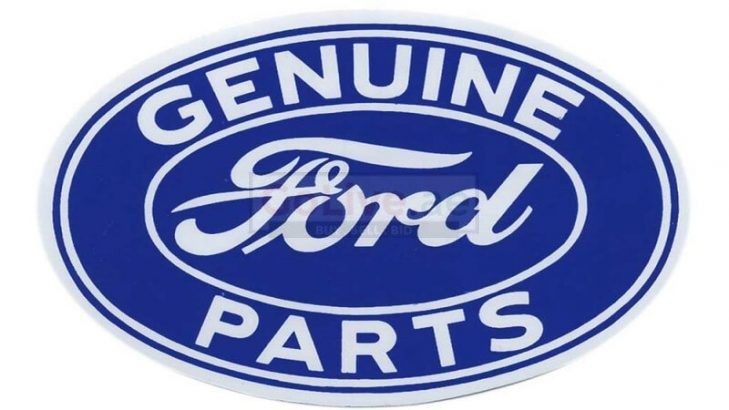 FORD USED PARTS DEALER IN UAE ( SHARJAH USED AUTO PARTS MARKET )