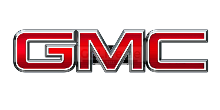 GMC USED AUTO PARTS IN UAE ( SHARJAH AUTO PARTS MARKET )