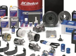 GMC USED PARTS DEALER IN SHARJAH ( AUTO PARTS MARKET SHARJAH )