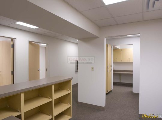 GYPSUM CEILING COMPANY IN DUBAI 055-7274240