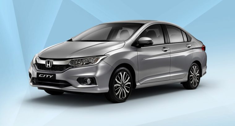 MARHABA USED AUTO PARTS TR ( HONDA USED PARTS DEALER )