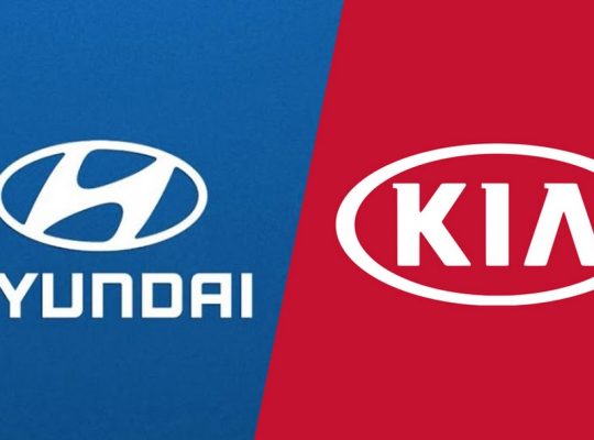 HYUNDAI USED AUTO PARTS TR ( SHARJAH USED PARTS DEALER )