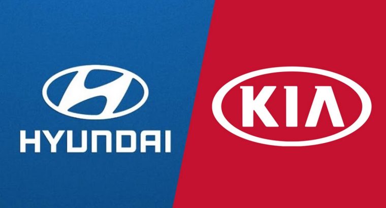 HYUNDAI USED AUTO PARTS TR ( SHARJAH USED PARTS DEALER )